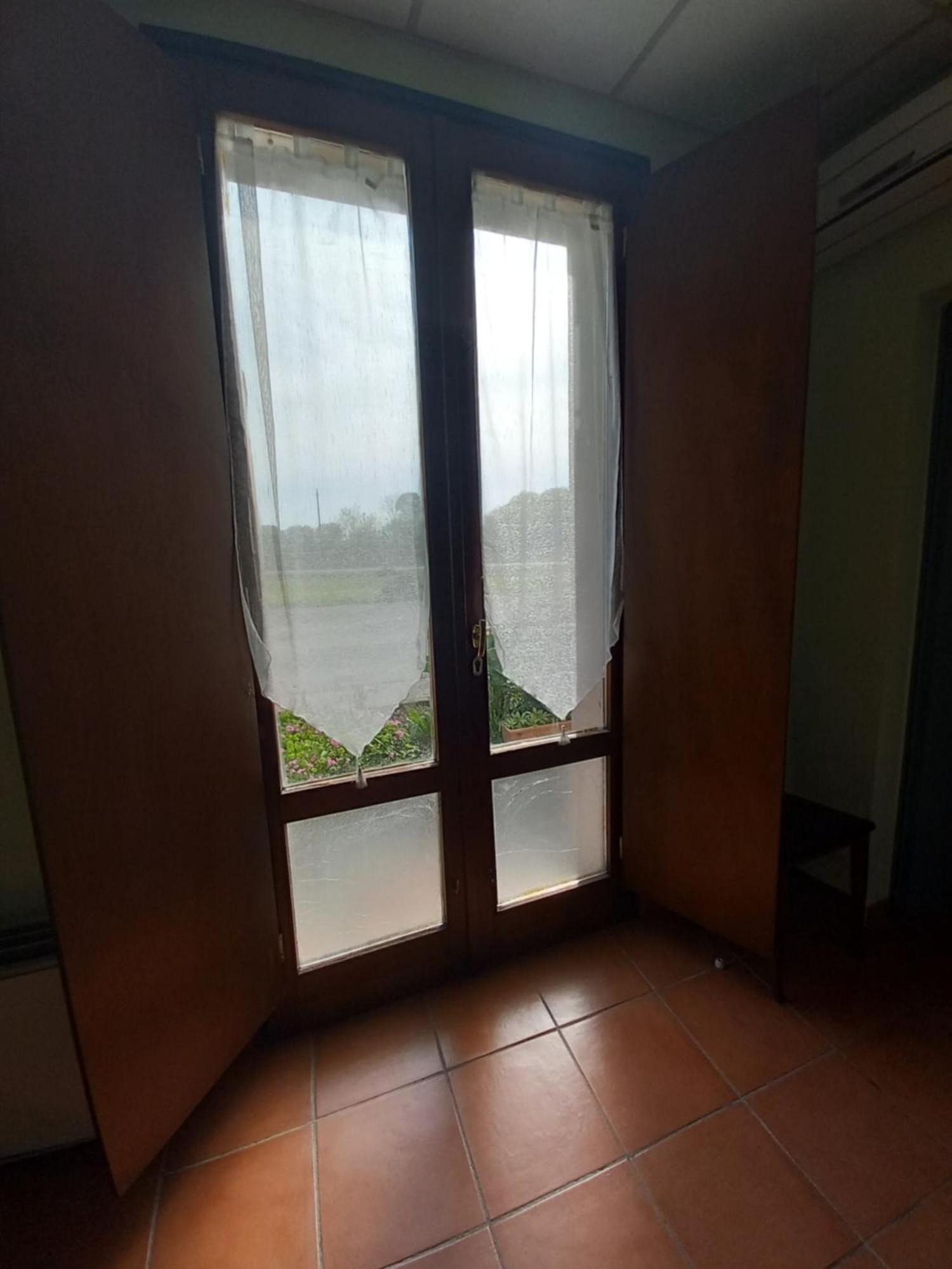 Agriturismo Boschi Reggiolo Luaran gambar